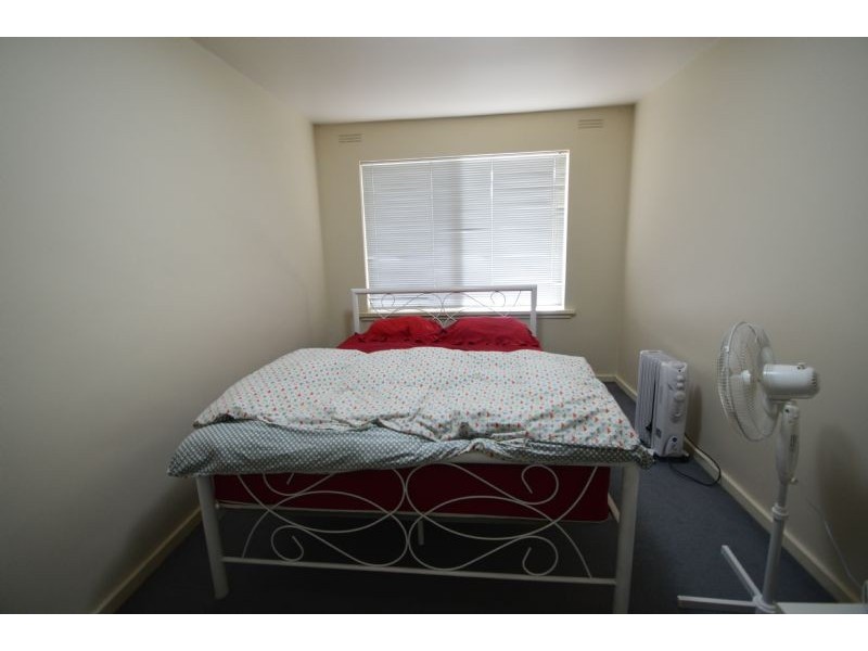 2/157 Highfield Road, Camberwell VIC 3124