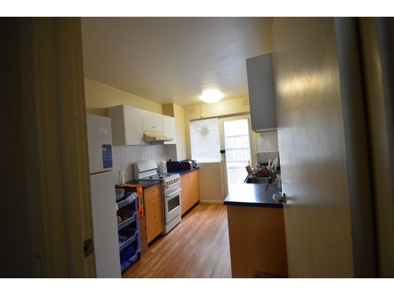 2/157 Highfield Road, Camberwell VIC 3124