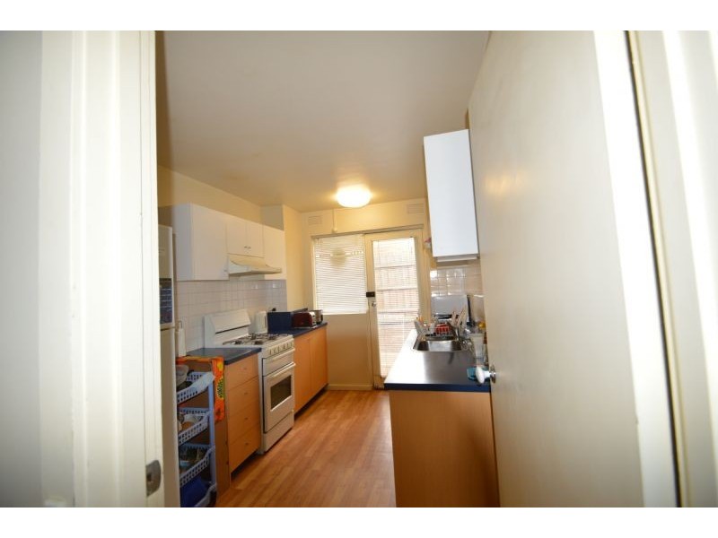 2/157 Highfield Road, Camberwell VIC 3124