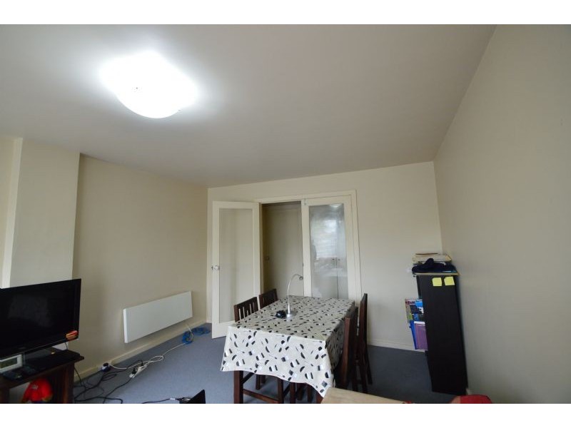 2/157 Highfield Road, Camberwell VIC 3124