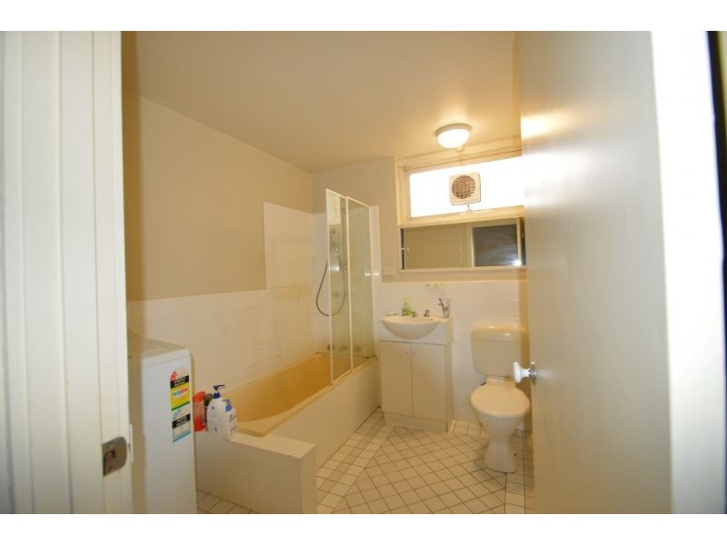 2/157 Highfield Road, Camberwell VIC 3124