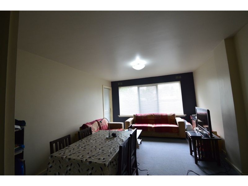 2/157 Highfield Road, Camberwell VIC 3124