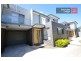 2/23 Barron Court, Dandenong North VIC 3175