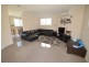 2/23 Barron Court, Dandenong North VIC 3175
