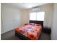 2/23 Barron Court, Dandenong North VIC 3175