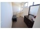 2/23 Barron Court, Dandenong North VIC 3175