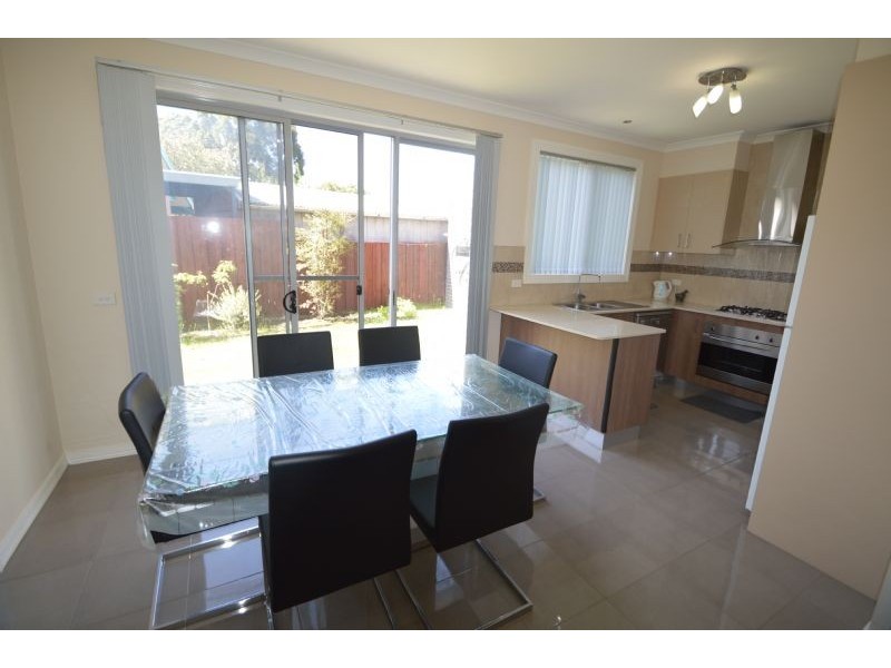 2/23 Barron Court, Dandenong North VIC 3175