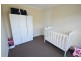 2/23 Barron Court, Dandenong North VIC 3175
