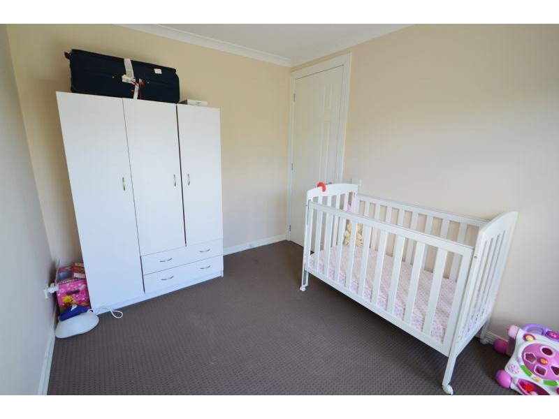 2/23 Barron Court, Dandenong North VIC 3175