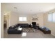 2/23 Barron Court, Dandenong North VIC 3175