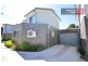 2/23 Barron Court, Dandenong North VIC 3175