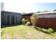 2/23 Barron Court, Dandenong North VIC 3175