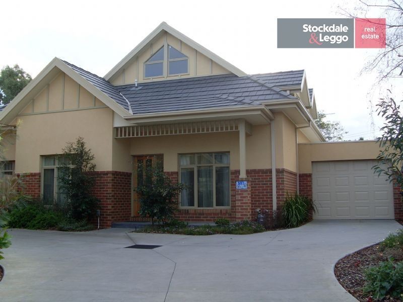 2/37 Bennett Street, Mount Waverley VIC 3149