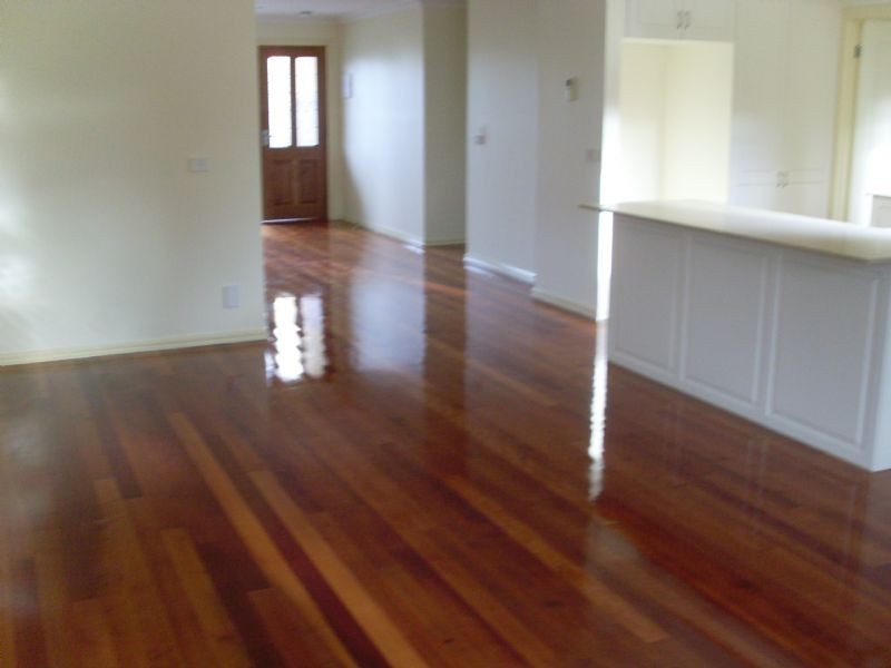 2/37 Bennett Street, Mount Waverley VIC 3149