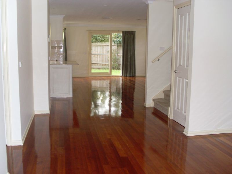 2/37 Bennett Street, Mount Waverley VIC 3149