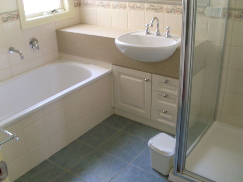 2/37 Bennett Street, Mount Waverley VIC 3149