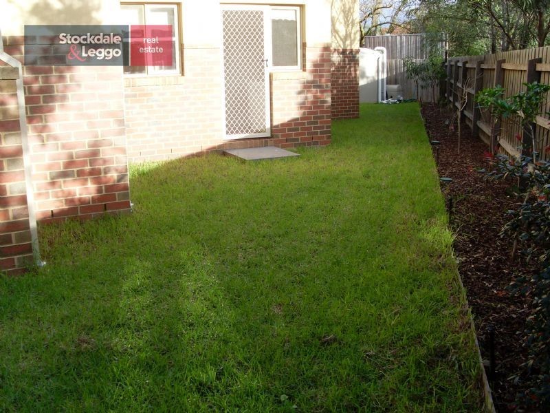 2/37 Bennett Street, Mount Waverley VIC 3149