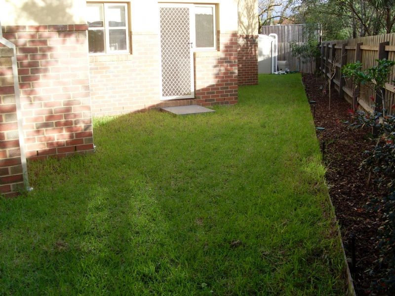 2/37 Bennett Street, Mount Waverley VIC 3149