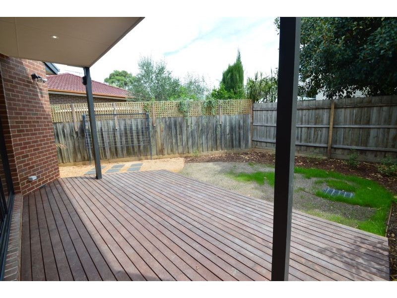 1/13 Kenwood Crescent, Ringwood VIC 3134