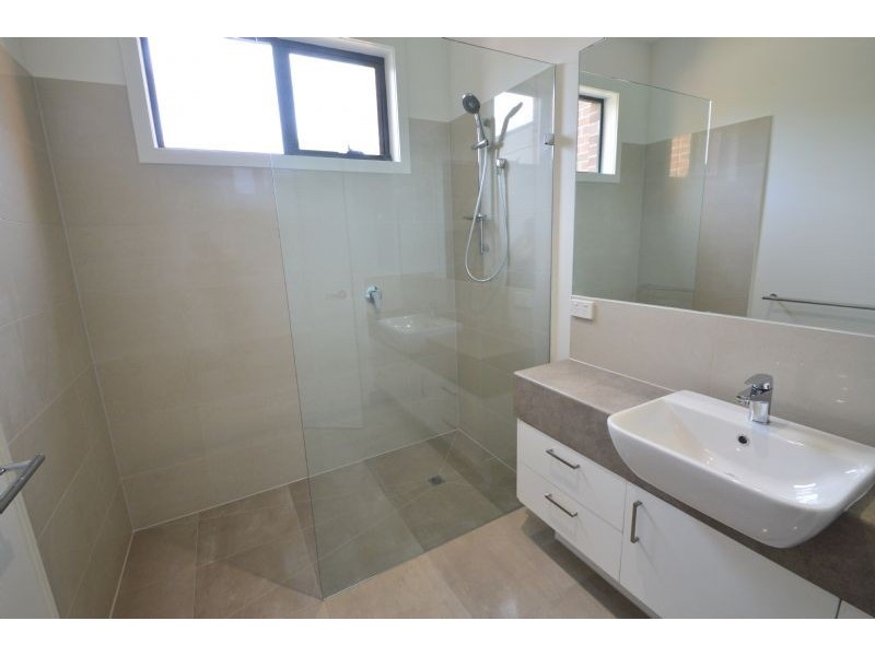 1/13 Kenwood Crescent, Ringwood VIC 3134