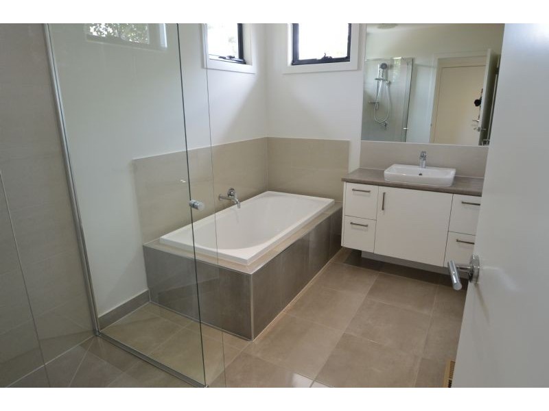 1/13 Kenwood Crescent, Ringwood VIC 3134