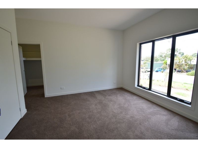 1/13 Kenwood Crescent, Ringwood VIC 3134