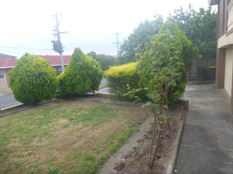 1 Entally Drive, Wheelers Hill VIC 3150