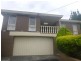 1 Entally Drive, Wheelers Hill VIC 3150