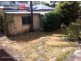 18 Roberts Street, Glen Waverley VIC 3150