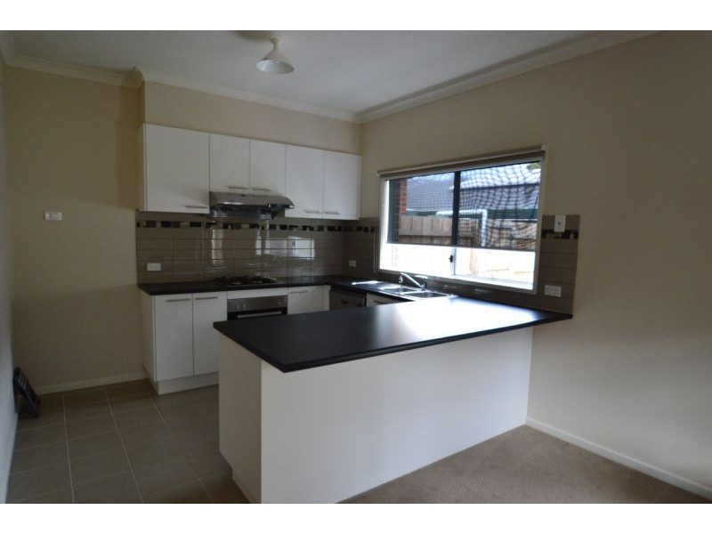 10 Meteor Street, Mount Waverley VIC 3149