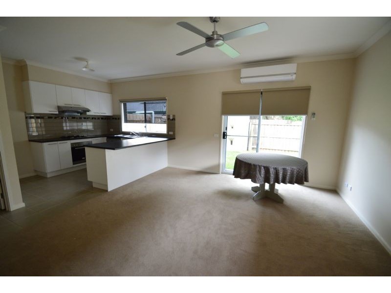 10 Meteor Street, Mount Waverley VIC 3149