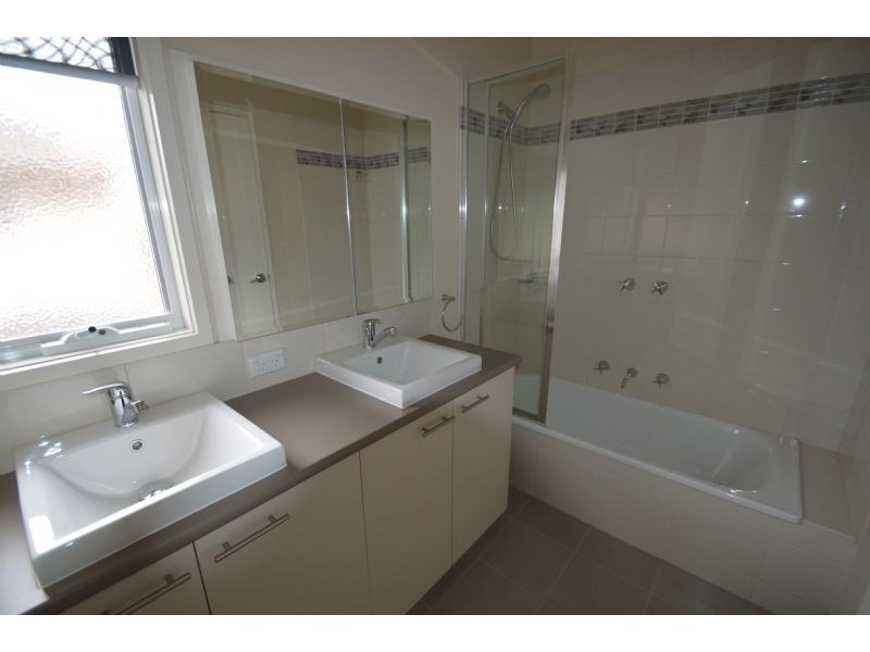 10 Meteor Street, Mount Waverley VIC 3149