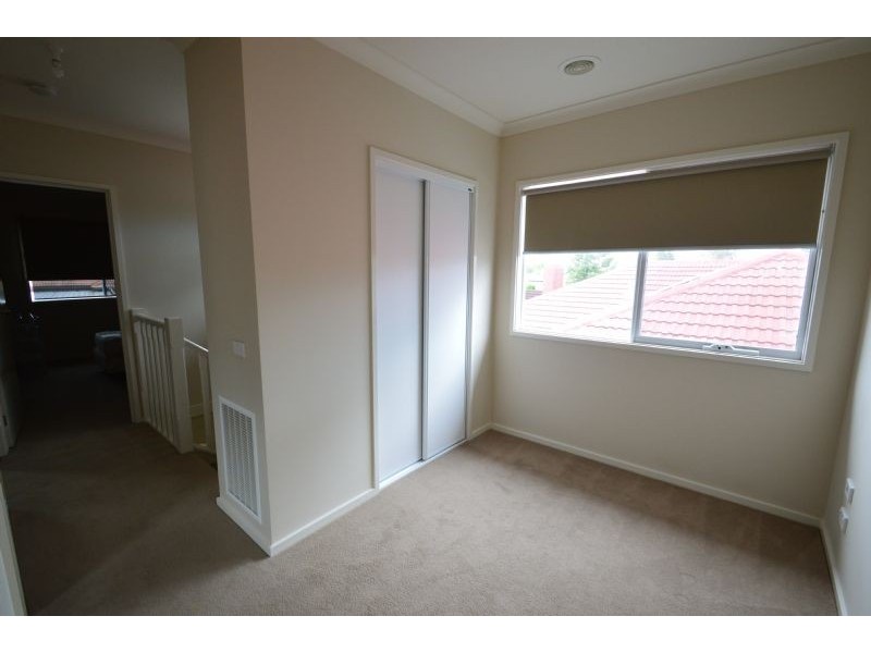 10 Meteor Street, Mount Waverley VIC 3149