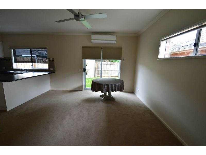 10 Meteor Street, Mount Waverley VIC 3149