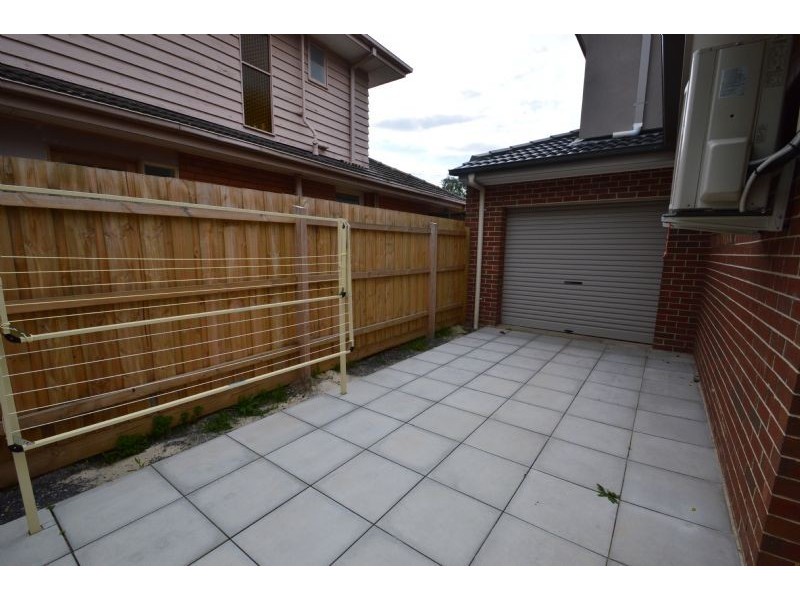 10 Meteor Street, Mount Waverley VIC 3149