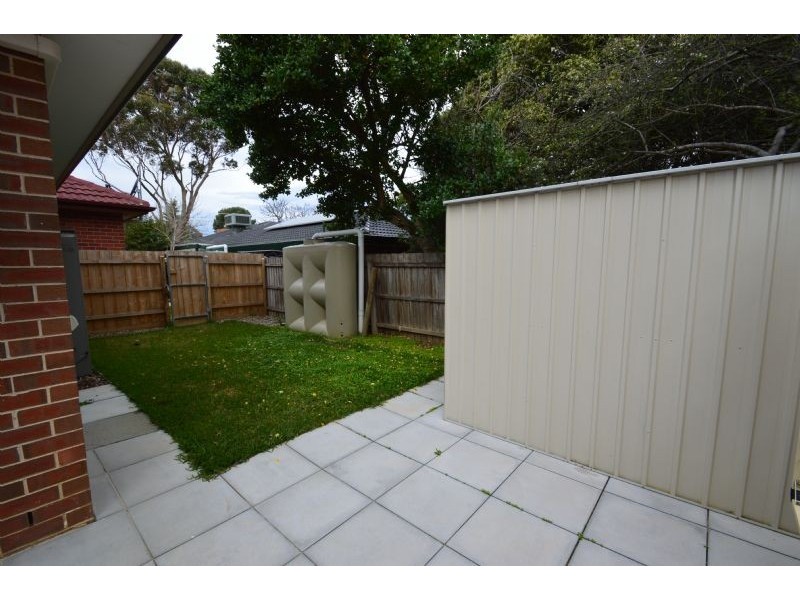 10 Meteor Street, Mount Waverley VIC 3149