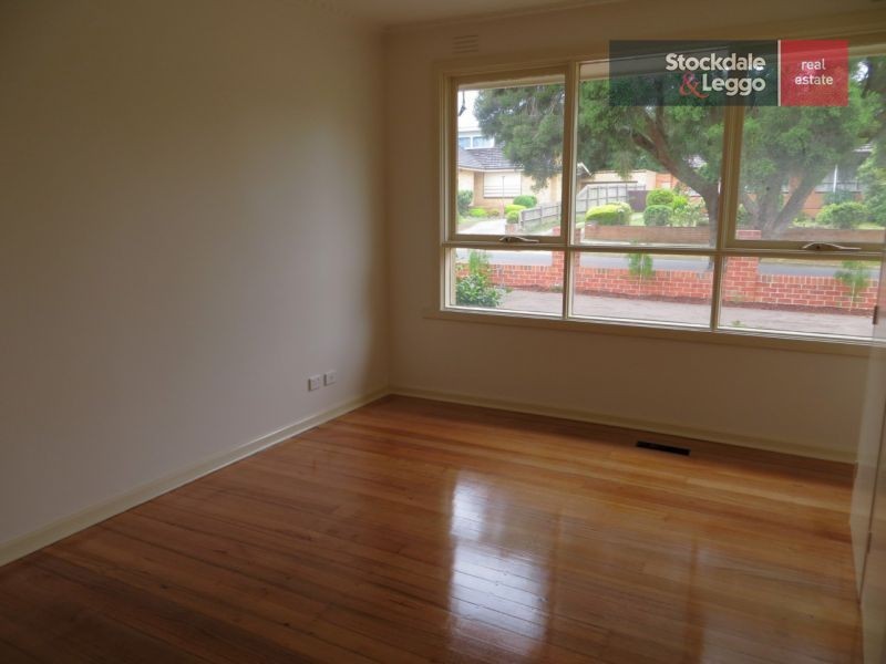 1/39 Hillview Avenue, Mount Waverley VIC 3149