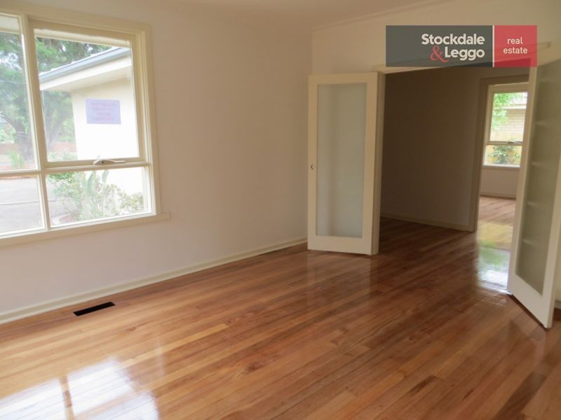 1/39 Hillview Avenue, Mount Waverley VIC 3149