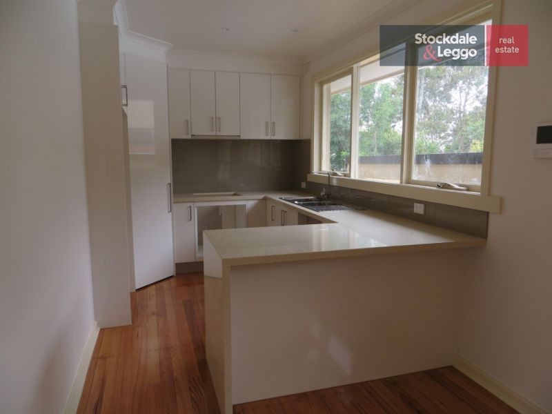 1/39 Hillview Avenue, Mount Waverley VIC 3149