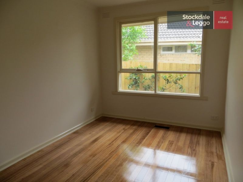 1/39 Hillview Avenue, Mount Waverley VIC 3149