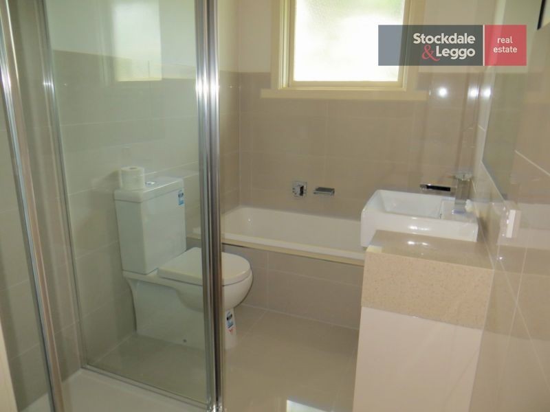 1/39 Hillview Avenue, Mount Waverley VIC 3149