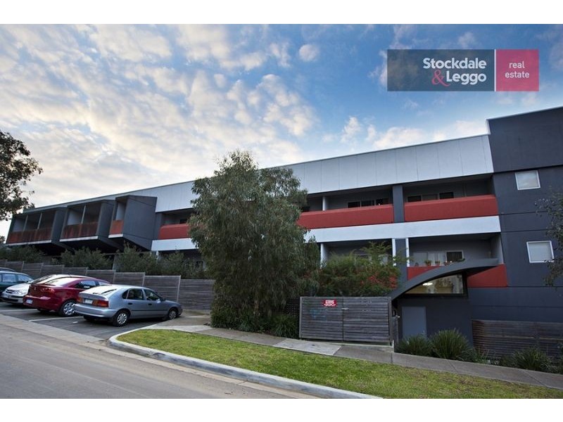 11/3 Rusden Place, Notting Hill VIC 3168