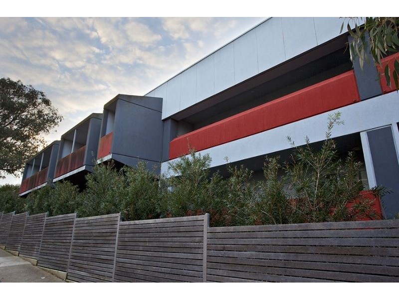 11/3 Rusden Place, Notting Hill VIC 3168
