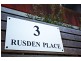 11/3 Rusden Place, Notting Hill VIC 3168