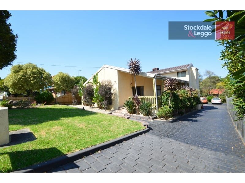 1/34 Darbyshire Road, Mount Waverley VIC 3149