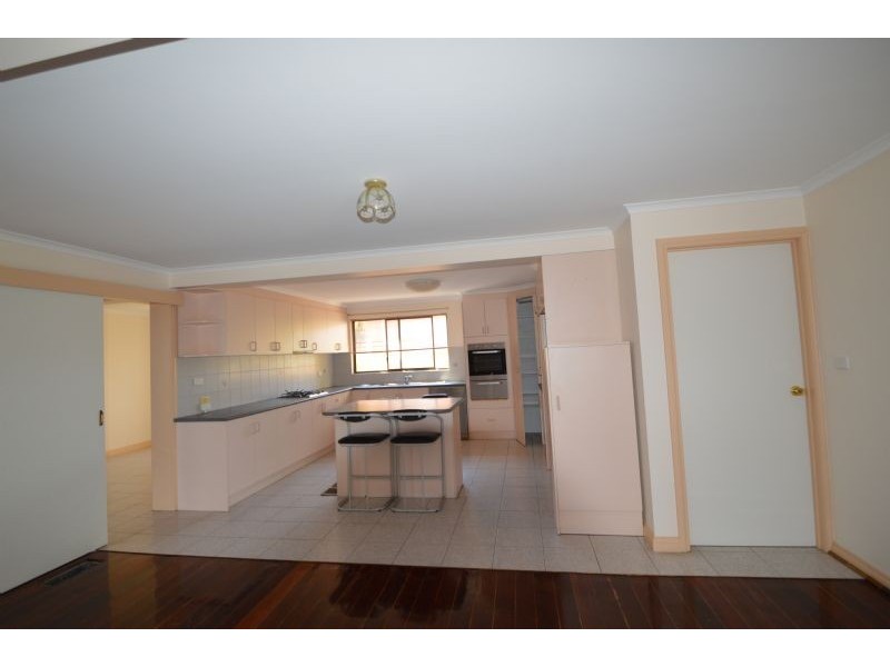 1/34 Darbyshire Road, Mount Waverley VIC 3149