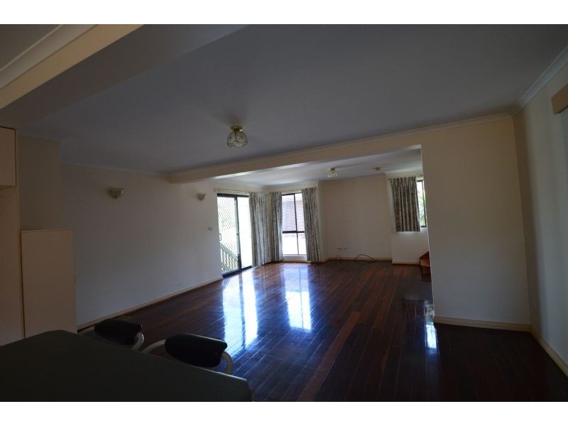 1/34 Darbyshire Road, Mount Waverley VIC 3149