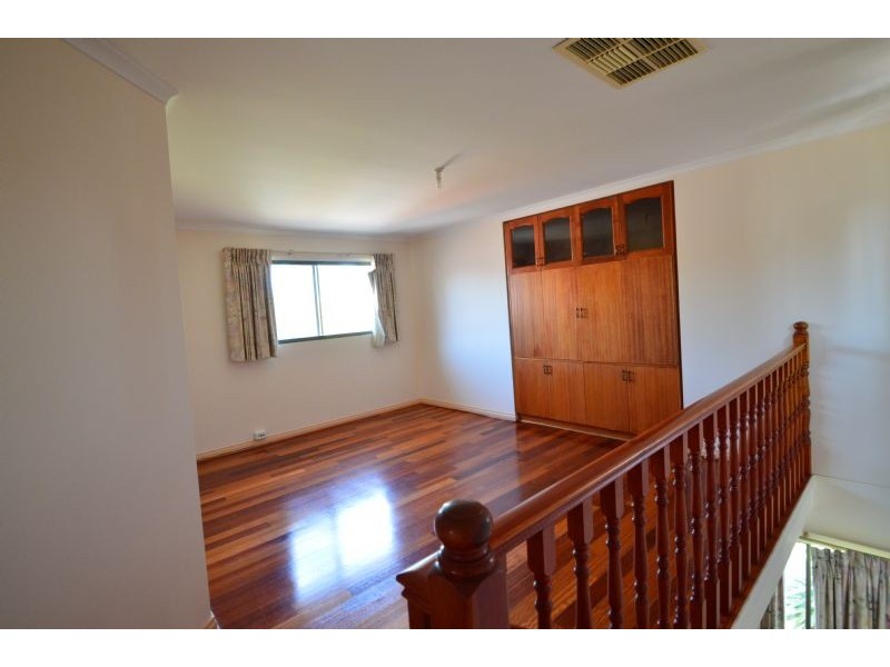 1/34 Darbyshire Road, Mount Waverley VIC 3149