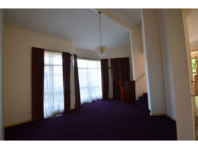 1/34 Darbyshire Road, Mount Waverley VIC 3149