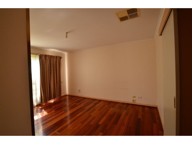 1/34 Darbyshire Road, Mount Waverley VIC 3149